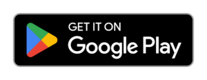 Google Android App Store logo