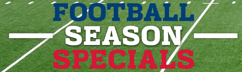 Football-season-banner