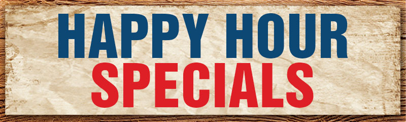 Happy-Hour-Special
