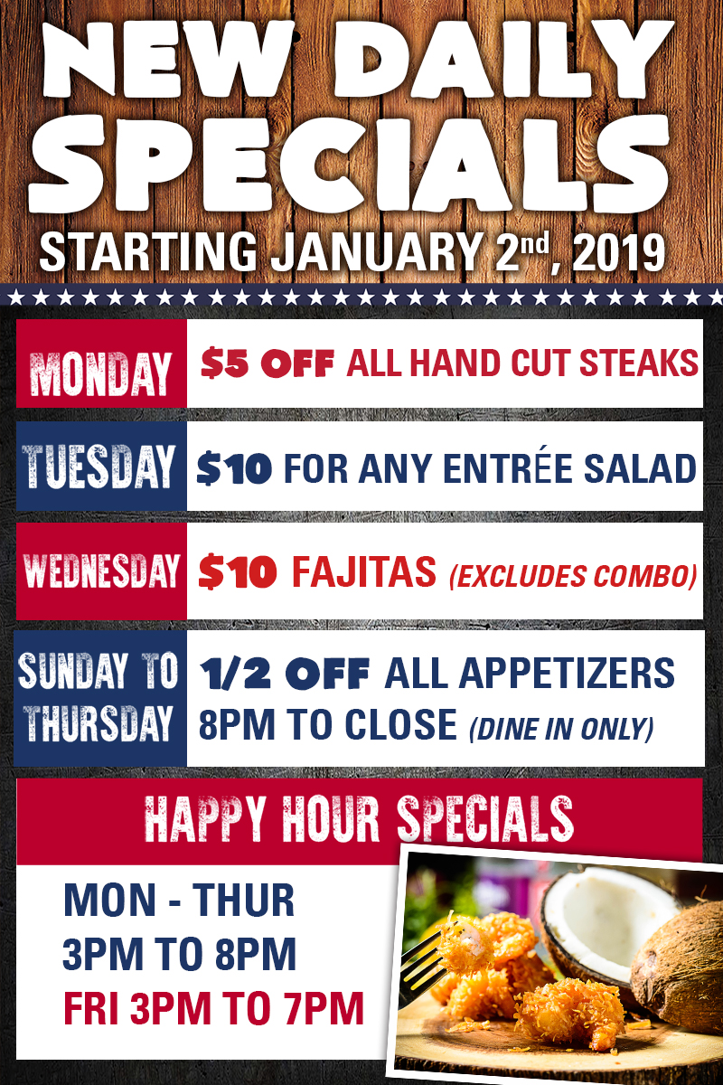 2019 daily specials -800px
